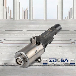 Oem 11377603979 Valvetronic Actuator Motor Voor Bmw N20 N55 Motor Cilinderkop Servo Motorvoertuig Onderdelen - Product Image 2