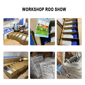 Stendibiancheria Mobile per Interni ed Esterni, Stendino da Terra in Acciaio per Asciugare Vestiti e Asciugamani - Product Image 3