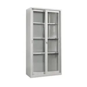 Hot-sale portable lock storage cabinet garage lockable Steel File Cabinet