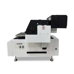 Thân thiện với môi <span class=keywords><strong>UV</strong></span> phẳng máy in lớn Định dạng 6-màu in ấn <span class=keywords><strong>UV</strong></span> phẳng kỹ thuật số máy in nhanh khô A2 <span class=keywords><strong>UV</strong></span> phẳng máy in - Product Image 5