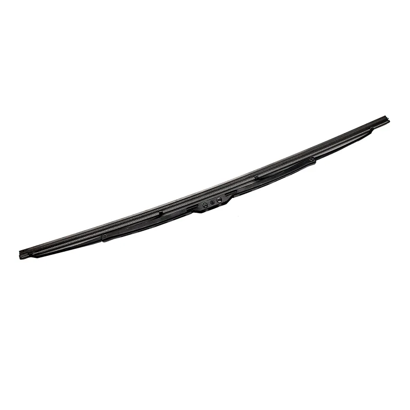 Cheap price wiper blade rubber refill durability standards 12inches 18inches 24inches universal wiper blades