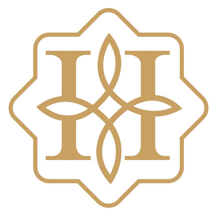 Shandong Xinghai Clothing Co., Ltd. logo