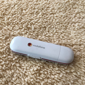 Unlocked Huawei K3765 3 Gam USB <span class=keywords><strong>Modem</strong></span> 7.2 Mbps HSDPA Mobile Băng Thông Rộng 3 Gam USB Dongle Hỗ Trợ Cuộc Gọi Thoại - Product Image 3