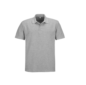 Nouveau polo à manches courtes pour hommes élégants à la mode pour l'exportation T-shirt polo pour hommes de qualité supérieure du Bangladesh - Product Image 1