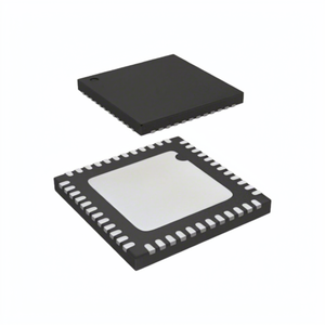 EFR32FG13P231F512GM48-C ไอซีรับส่งสัญญาณ RF ของแท้ - Product Image 1