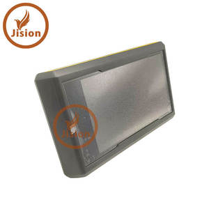 VOE14783822 14783822 Panel de Pantalla Compatible con EC250E EC950E |   Herramientas de Reparación de Excavadoras |   Alta Calidad |   Duradero | - Product Image 1