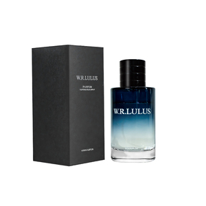 Parfums en spray corporel à la vente chaude à Dubaï, parfum original, parfum longue durée pour hommes et femmes - Product Image 6