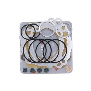 ATHENA Top <b>End</b> Gasket Kit-Italy - Product Image 2
