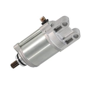 Moteur de démarrage OE 31100-49X00 3007-219 pour ARCTIC CAT ZR5000 ZR9000 Bearcat Z1 XT Jaguar Z1 TZ1 Touring LXR M1100 F1100 <span class=keywords><strong>SNO</strong></span> <span class=keywords><strong>PRO</strong></span> - Product Image 4