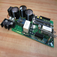 PLC Adecuado para la Placa de Circuito A16B-2203-045 # 5 Suministros al por mayor no reembolsables