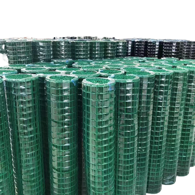 Industrial Wire mesh SC-165