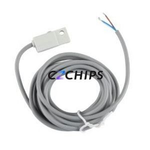 Módulo de sensor de original y nuevo Venta completa Chips de componentes electrónicos Proveedor y servicio BOM - Product Image 2