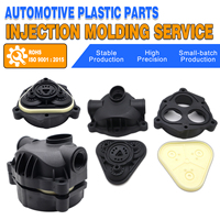 Filtre à air de remplacement Pulongte, pré-filtre 70 mm anti-âge pour les modèles Cub Cadet MTD 937-05065 et 737-05065, 4P90MUD et 4P90HUB