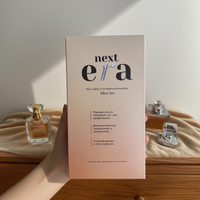 Cajas de Cartón para Cosméticos con Cierre Magnético, Personalizadas, Ecológicas, con Relieve, Laminación Mate, Bajo MOQ, Logotipo Personalizado para Perfumes