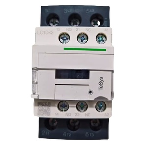 รีเลย์พลังงานสูงขนาดเล็ก HF7FD-T/HF7FD <span class=keywords><strong>012</strong></span>-1HTF/HF7FD 005-1HTF/<span class=keywords><strong>012</strong></span>-1ZSTF - Product Image 1