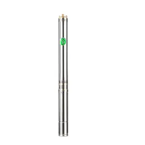 <span class=keywords><strong>Pompe</strong></span> à eau submersible pour <span class=keywords><strong>piscine</strong></span>, nouvelle technologie, submersible, 3 pouces, <span class=keywords><strong>prix</strong></span> d'usine - Product Image 1