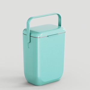 Colorful Christmas New Year Gifts 10L Plastic Keep Chill Reusable Cooler <b>Box</b> for <b>champagne</b> - Product Image 6