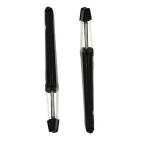 โช้คอัพรถยนต์โช้คอัพหลัง2123200630 2123205130สำหรับ Mercedes Benz E Class W212 E200 W210 <span class=keywords><strong>W124</strong></span> <span class=keywords><strong>E260</strong></span> C207 - Product Image 1