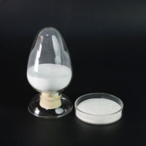 Производитель <span class=keywords><strong>HPMC</strong></span> высокой вязкости по самой низкой цене для гипса и строительных растворов - Product Image 3