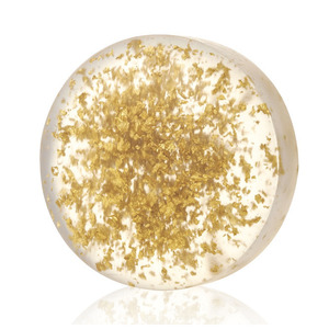 Vente en gros de savon professionnel japonais pour le visage et les soins de la peau pour femmes en barre de soins hydratants naturels de luxe - Product Image 1