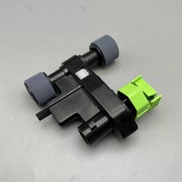 Kit de rouleaux de ramassage compatible 40X7593 pour Lexmark MS710DN MS711 MS810 MS811 MS812 MX710 MX711DN XM5163