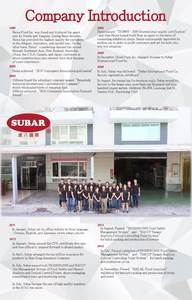 Món tráng miệng mãng cầu bánh công thức thành phần bánh trộn bán buôn Nhà cung cấp bột cơ sở số lượng lớn nướng phục vụ nấu ăn phục vụ thành phần - Product Image 6