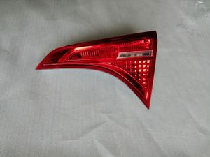 Kits de carrocería de coche, luz trasera, lámpara le para <span class=keywords><strong>corolla</strong></span> 2017, 2018, <span class=keywords><strong>2019</strong></span>, 2020 - Product Image 5