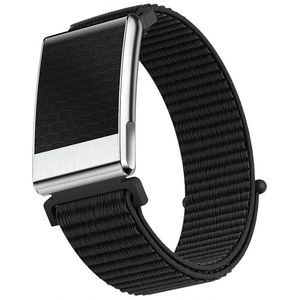 Reloj Inteligente MF90 con Sensor GH3228T de 500Hz, ECG, HRV, SpO2, Monitor de Composición Corporal, <span class=keywords><strong>IMC</strong></span>, para una Vida Saludable, Banda de Salud sin Pantalla - Product Image 2