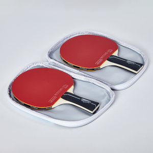 Raquettes <span class=keywords><strong>de</strong></span> <span class=keywords><strong>tennis</strong></span> <span class=keywords><strong>de</strong></span> <span class=keywords><strong>table</strong></span> <span class=keywords><strong>de</strong></span> la marque Kuang Feng, équipement <span class=keywords><strong>de</strong></span> performance, <span class=keywords><strong>raquette</strong></span> <span class=keywords><strong>de</strong></span> <span class=keywords><strong>tennis</strong></span> <span class=keywords><strong>de</strong></span> <span class=keywords><strong>table</strong></span> pour l'entraînement - Product Image 2