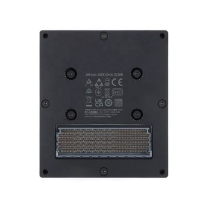 NDCOMPUTING NVIDIA Jetson AGX ORIN Módulo de 32GB hasta 200 TOPS Kits electrónicos de rendimiento AI en stock-900-13701-0040-000 - Product Image 3