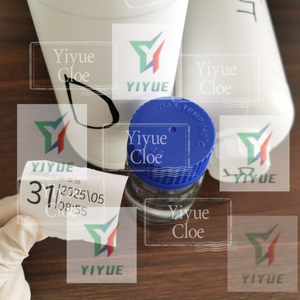 5-bromo-1-pentene คลังสินค้าจีนความบริสุทธิ์99% 1119-51-3 - Product Image 6