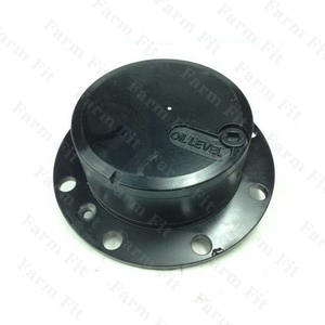 Piezas de repuesto RE271421 cubo portador planetario con Kit de engranajes apto para John Deere 5055E 5065E 5065M 5075E 5075M 5076E - Product Image 4