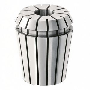 ERX25 Reduction Collet For Tapping And Machining Applications - Product Image 2