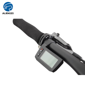 <span class=keywords><strong>Berserk</strong></span> Electronic Motorrad 125 Ccm Elektro Fibra de Carbono Elektro Motorrad 110 Km - Product Image 1