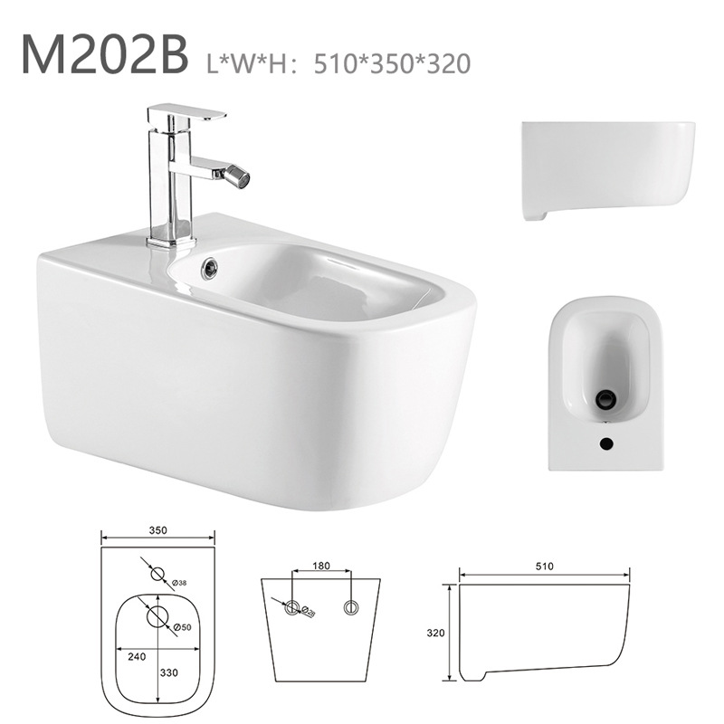 M202b
