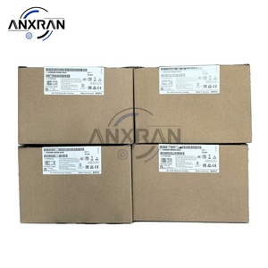 สำหรับโมดูลสวิตช์ไฟฟ้า Siemens 6GK5208-0BA00-2AC2 SCALANCE XC208 รุ่น 6GK52080BA002AC2 - Product Image 5