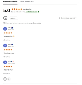 Les chaussures de sport décontractées pour hommes sont confortables, respirantes, antidérapantes et résistantes à l'usure. - Product Image 4