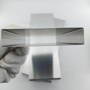 Корпуса для <span class=keywords><strong>LiFePO4</strong></span> аккумуляторов для призматических литий-ионных элементов 105Ач, 100Ач, 280Ач - Product Image 5