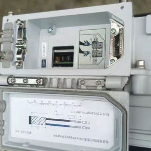 Zxsdr r8862a s9000 s2100 rrru Zxsdr R8862a s1800 8854 885a ru 8862 as1800 r862a - Product Image 5