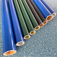 En fibre de verre Poignée Pour Outils