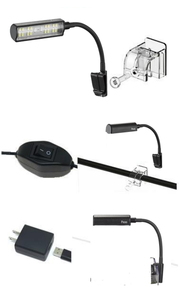 4l Fabriek Groothandel Slaapkamer Desktop Kleine Acryl <span class=keywords><strong>Betta</strong></span> Goudvis Aquarium Aquarium Aquarium - Product Image 3