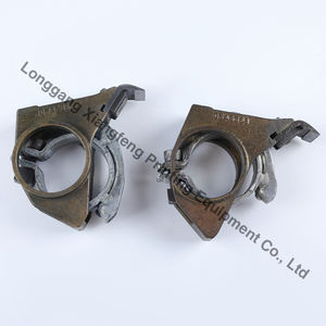 Diente <span class=keywords><strong>de</strong></span> Tambor <span class=keywords><strong>de</strong></span> Cobre Original Usado 05A538B para Repuestos <span class=keywords><strong>de</strong></span> Máquina <span class=keywords><strong>de</strong></span> Impresión Offset Manroland 700 - Product Image 5