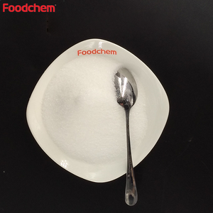 Natri Citrate Cấp Thực Phẩm C6h5o7na3. 2h2o - Product Image 1