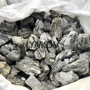 Pierre Seiryu Bleue Originale pour Aquascaping à Prix Abordable - Product Image 5