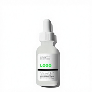 <span class=keywords><strong>The</strong></span> <span class=keywords><strong>Ordinary</strong></span> Tónico <span class=keywords><strong>Exfoliante</strong></span> con Ácido Glicólico y Ácido Láctico al 7% 240ml - Product Image 2