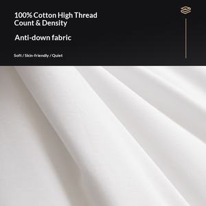 Cuscino <span class=keywords><strong>in</strong></span> <span class=keywords><strong>Piuma</strong></span> d'Oca ChamXue, Cuscino Decorativo Moderno per Divano con Imbottitura <span class=keywords><strong>in</strong></span> <span class=keywords><strong>Piuma</strong></span> d'Oca, Cuscino Lombare per Testiera - Product Image 3