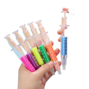 2023 high quality painting supplier mini color marker