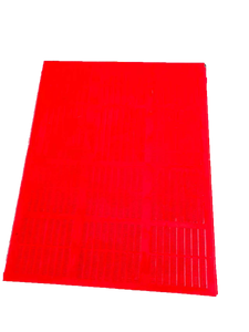 Nieuwe Lineaire Zand Zeefmachine Polyurethaan Plaat Ontwatering <span class=keywords><strong>Shaker</strong></span> Vibrerende Scherm Concurrerende Prijs Zeef - Product Image 6
