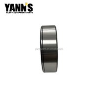 Roulement à aiguilles YANN'S 2D6421 2D-6421 pour pelle 955H 955K