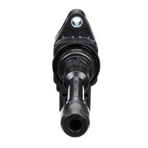 Bobine d'allumage 224485RF0A 22448-5RF0A pour Renault <span class=keywords><strong>Clio</strong></span> V Megane IV Arkana I Captur II Nissan Juke Dacia Jogger 1.6L <span class=keywords><strong>hybride</strong></span> E-TECH - Product Image 3